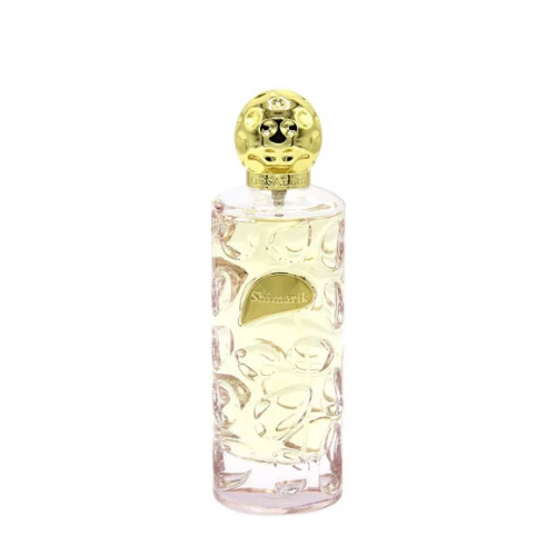 عطر زنانه شیماریک 100 میل ورسای